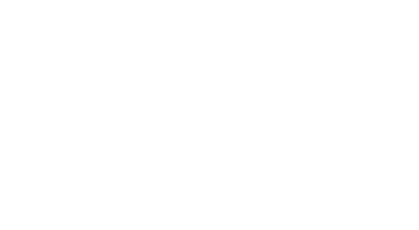 text saying merry christmas